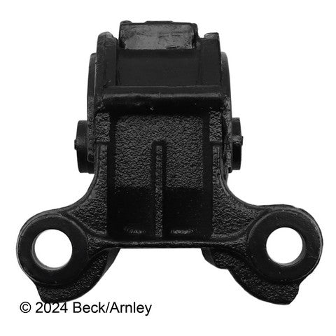 https://www.ShowMeThePartsdb.com/bin/images/Beck/BA1041159-3.jpg