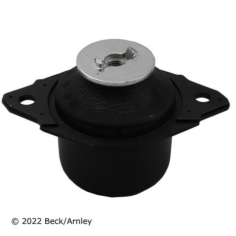 Beck/Arnley Automatic Transmission Mount,Manual Transmission Mount  104-1167