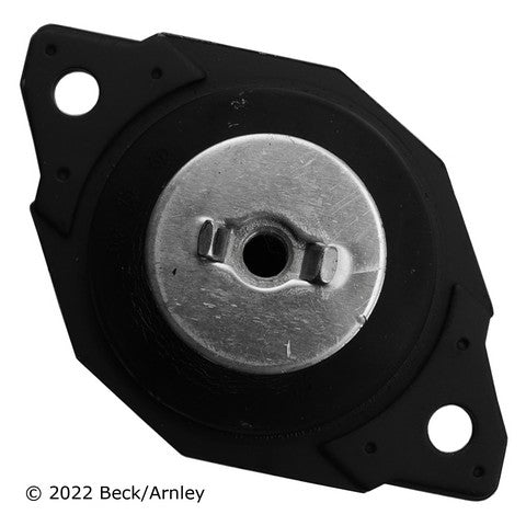 Beck/Arnley Automatic Transmission Mount,Manual Transmission Mount  104-1167