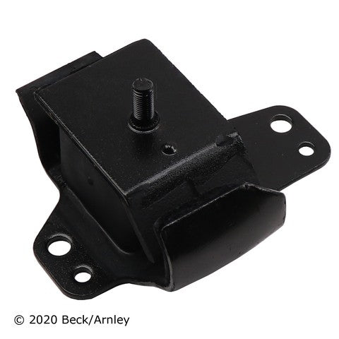 Beck/Arnley Engine Mount  104-1176