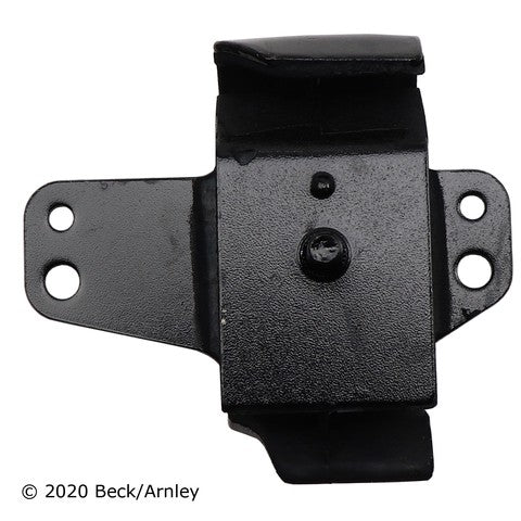 Beck/Arnley Engine Mount  104-1176