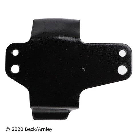 https://www.ShowMeThePartsdb.com/bin/images/Beck/BA1041176-3.jpg