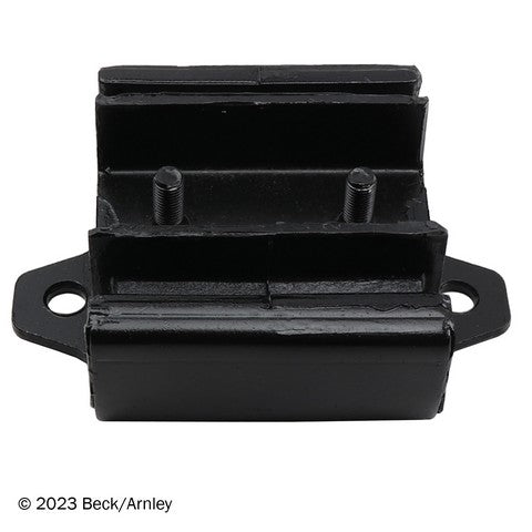 Beck/Arnley Automatic Transmission Mount,Manual Transmission Mount  104-1183