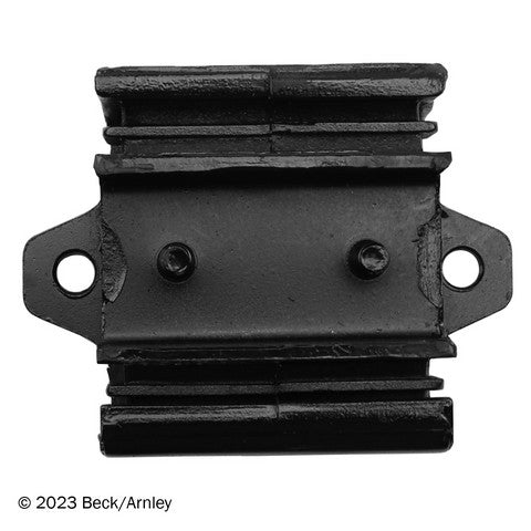 Beck/Arnley Automatic Transmission Mount,Manual Transmission Mount  104-1183