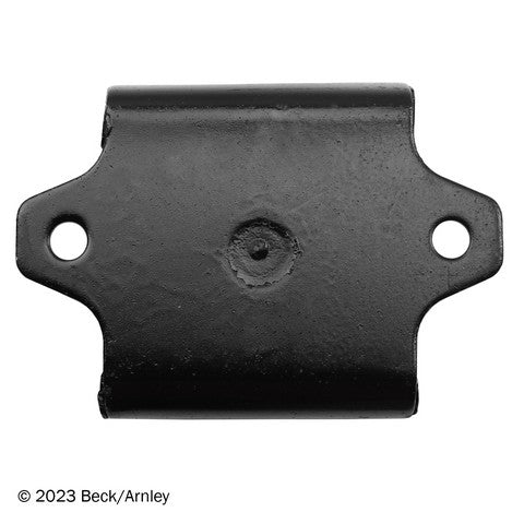 https://www.ShowMeThePartsdb.com/bin/images/Beck/BA1041183-3.jpg