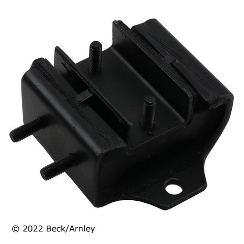 Beck/Arnley Automatic Transmission Mount,Manual Transmission Mount  104-1184