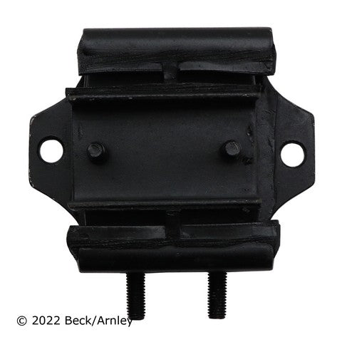 Beck/Arnley Automatic Transmission Mount,Manual Transmission Mount  104-1184