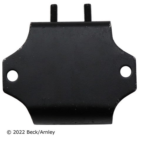 https://www.ShowMeThePartsdb.com/bin/images/Beck/BA1041184-3.jpg