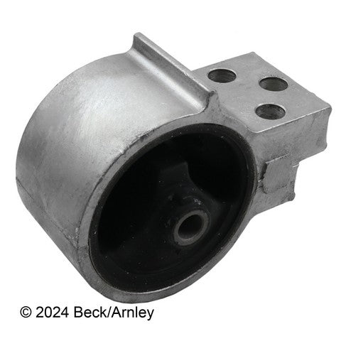 Beck/Arnley Engine Mount  104-1195
