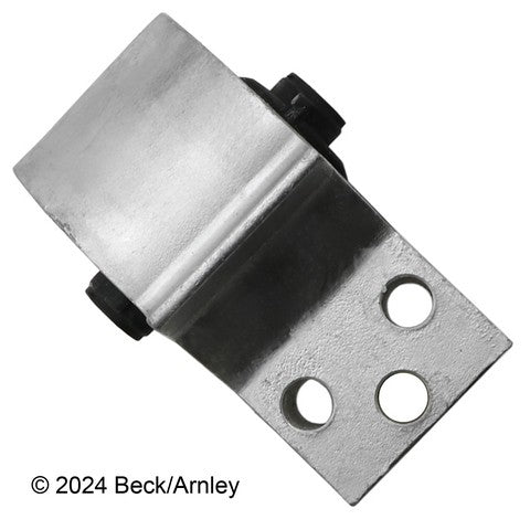 Beck/Arnley Engine Mount  104-1195