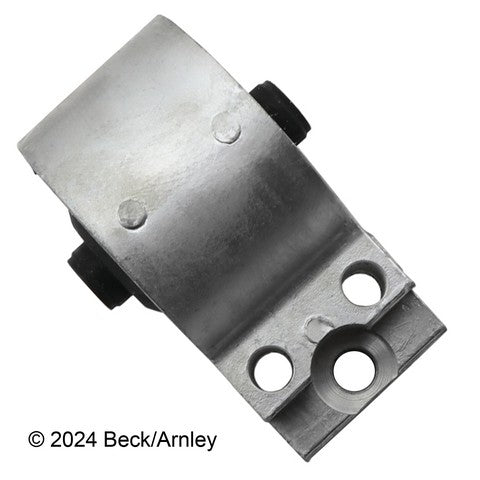 https://www.ShowMeThePartsdb.com/bin/images/Beck/BA1041195-3.jpg