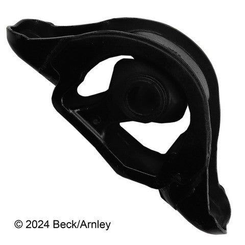 Beck/Arnley Engine Mount  104-1245