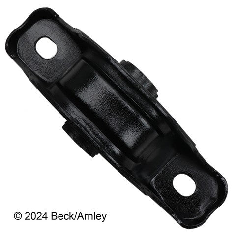 Beck/Arnley Engine Mount  104-1245
