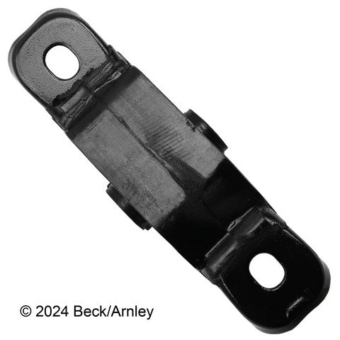 https://www.ShowMeThePartsdb.com/bin/images/Beck/BA1041245-3.jpg