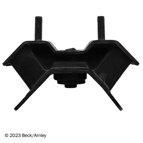 Beck/Arnley Automatic Transmission Mount,Manual Transmission Mount  104-1253