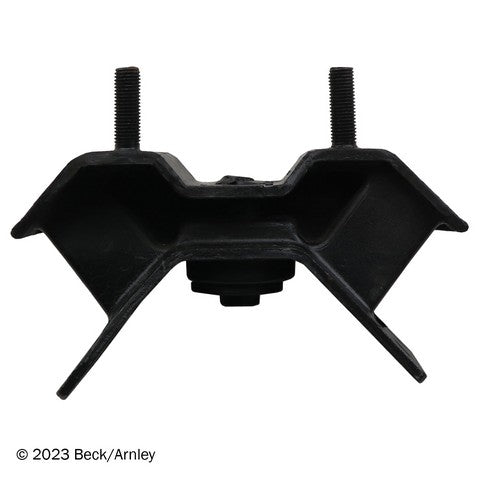 Beck/Arnley Automatic Transmission Mount,Manual Transmission Mount  104-1253