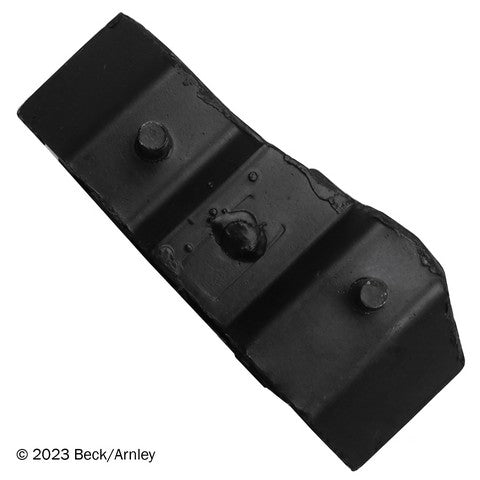 https://www.ShowMeThePartsdb.com/bin/images/Beck/BA1041253-3.jpg