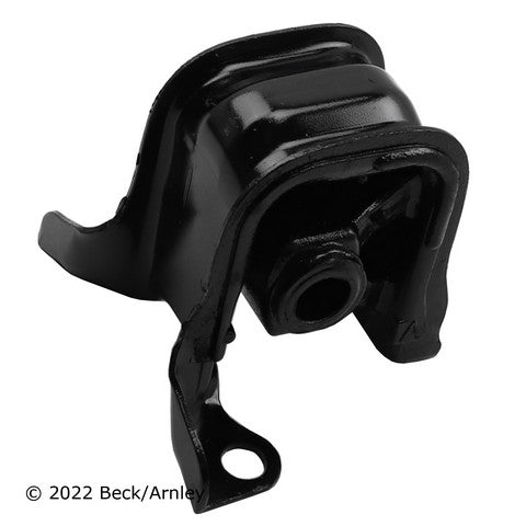 Beck/Arnley Engine Mount  104-1319