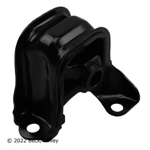 Beck/Arnley Engine Mount  104-1319