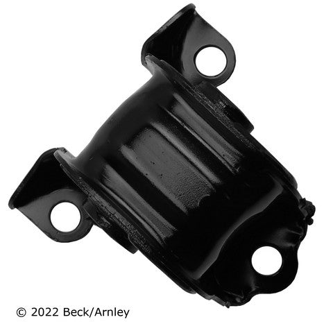 https://www.ShowMeThePartsdb.com/bin/images/Beck/BA1041319-3.jpg