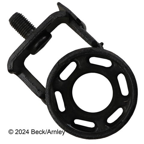 Beck/Arnley Automatic Transmission Mount,Manual Transmission Mount  104-1320