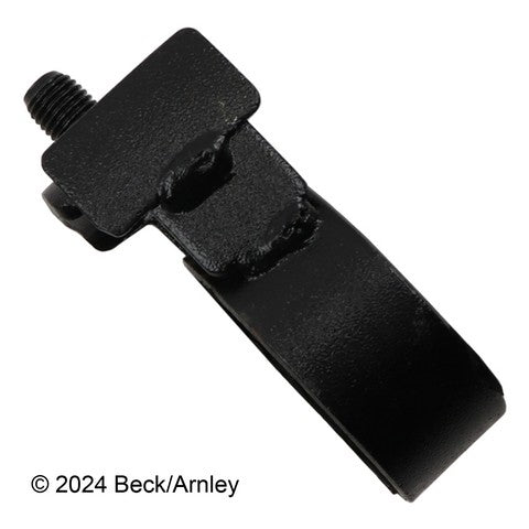 Beck/Arnley Automatic Transmission Mount,Manual Transmission Mount  104-1320