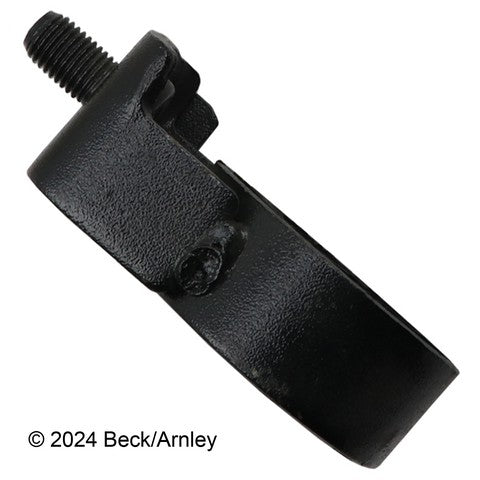 https://www.ShowMeThePartsdb.com/bin/images/Beck/BA1041320-3.jpg