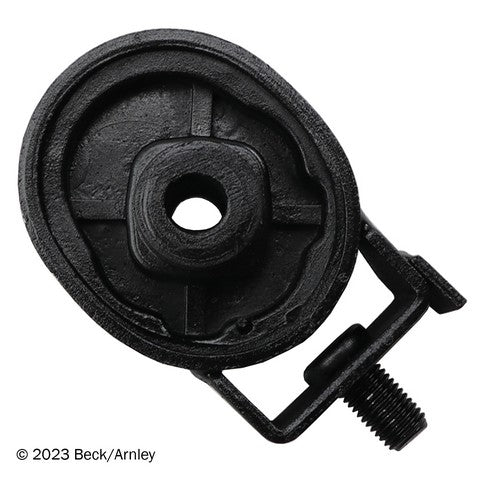 Beck/Arnley Automatic Transmission Mount,Manual Transmission Mount  104-1323