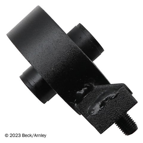 Beck/Arnley Automatic Transmission Mount,Manual Transmission Mount  104-1323