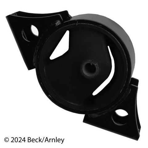 Beck/Arnley Engine Mount  104-1333