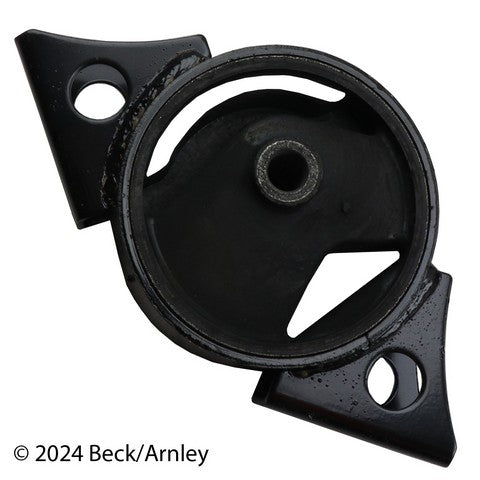 Beck/Arnley Engine Mount  104-1333