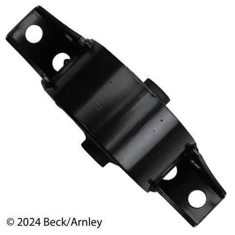 https://www.ShowMeThePartsdb.com/bin/images/Beck/BA1041333-3.jpg
