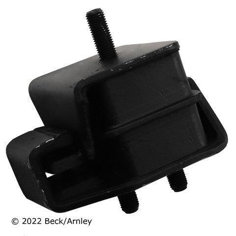 Beck/Arnley Engine Mount  104-1336