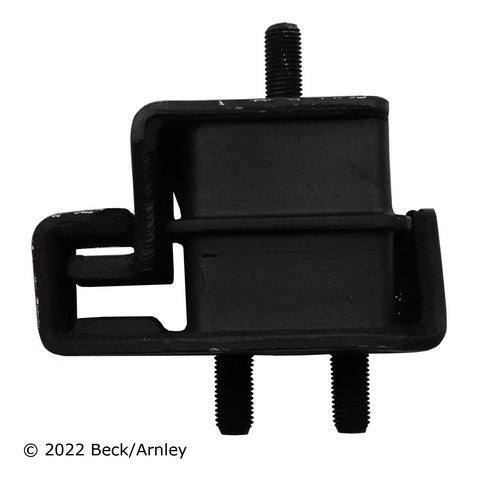 Beck/Arnley Engine Mount  104-1336