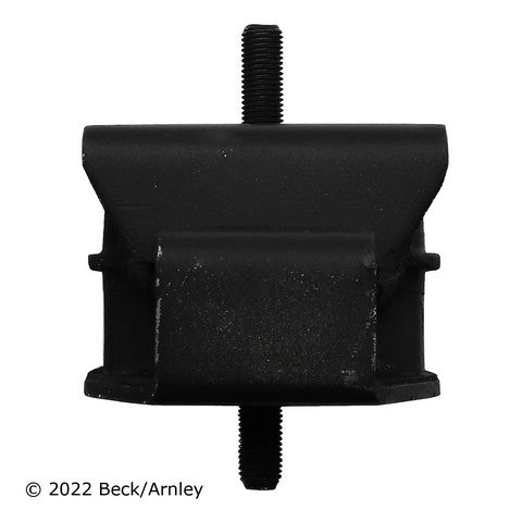 https://www.ShowMeThePartsdb.com/bin/images/Beck/BA1041336-3.jpg