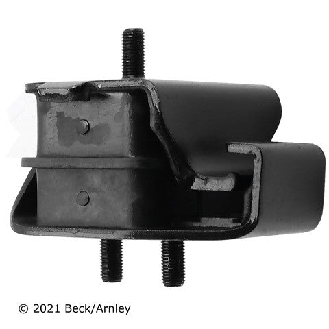 Beck/Arnley Engine Mount  104-1337