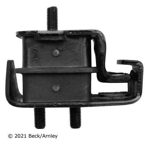 Beck/Arnley Engine Mount  104-1337