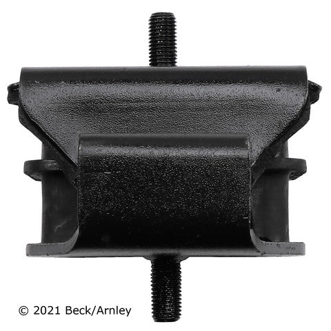 https://www.ShowMeThePartsdb.com/bin/images/Beck/BA1041337-3.jpg