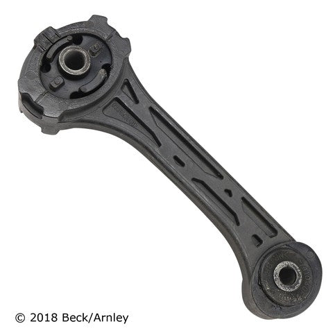 Beck/Arnley Engine Torque Strut Mount  104-1338