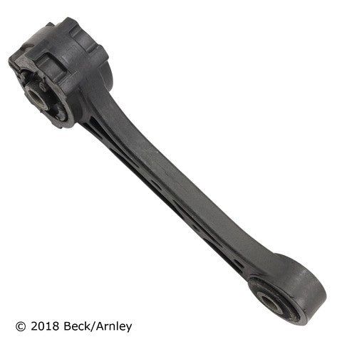 Beck/Arnley Engine Torque Strut Mount  104-1338