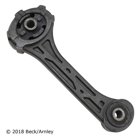 https://www.ShowMeThePartsdb.com/bin/images/Beck/BA1041338-3.jpg