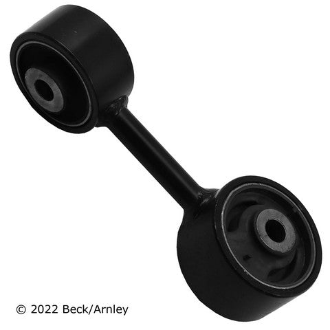 Beck/Arnley Engine Torque Strut Mount  104-1375