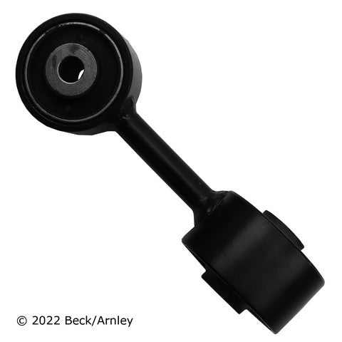 Beck/Arnley Engine Torque Strut Mount  104-1375