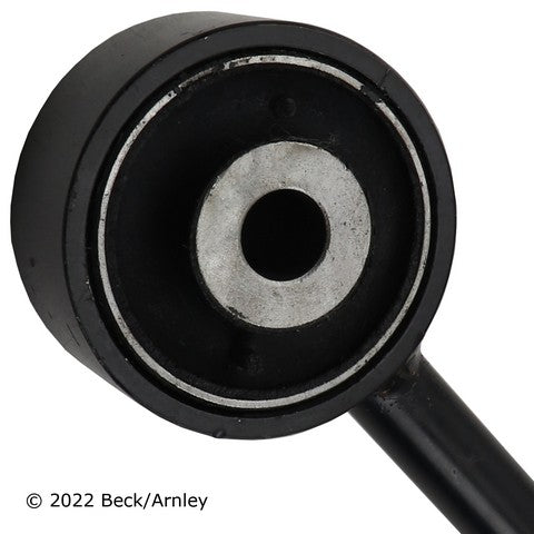 https://www.ShowMeThePartsdb.com/bin/images/Beck/BA1041375-3.jpg