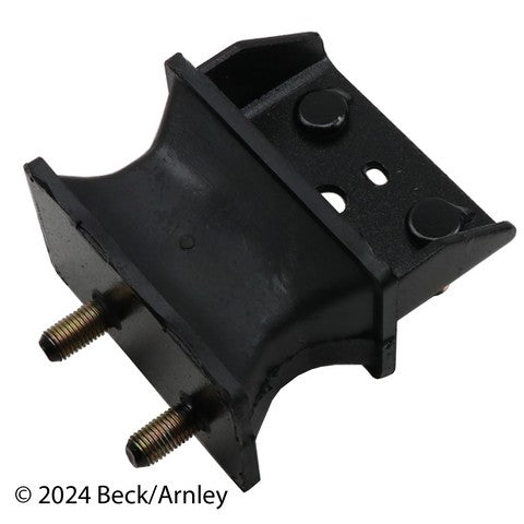 Beck/Arnley Engine Mount  104-1378