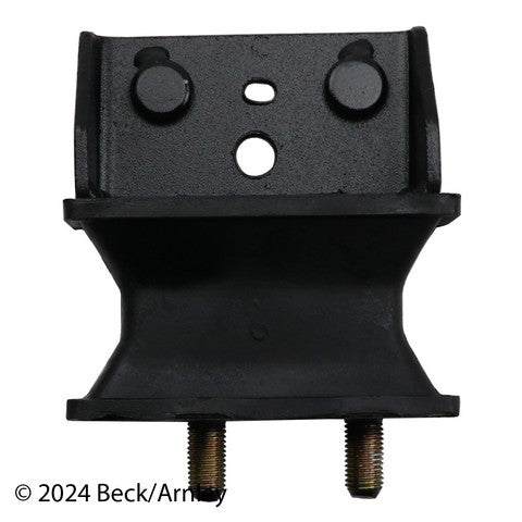 Beck/Arnley Engine Mount  104-1378