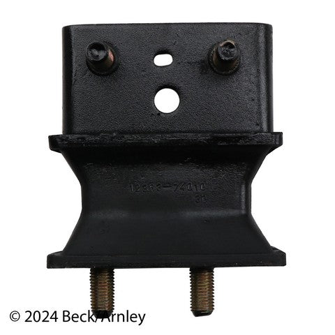 https://www.ShowMeThePartsdb.com/bin/images/Beck/BA1041378-3.jpg