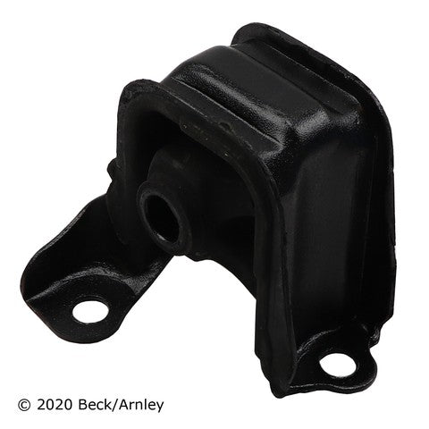 Beck/Arnley Engine Mount  104-1380