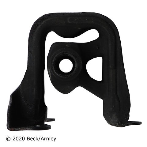 Beck/Arnley Engine Mount  104-1380
