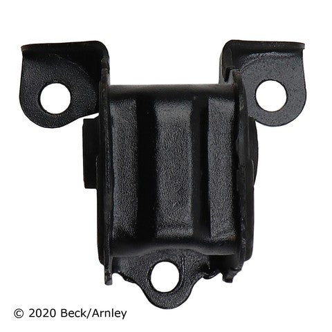 https://www.ShowMeThePartsdb.com/bin/images/Beck/BA1041380-3.jpg